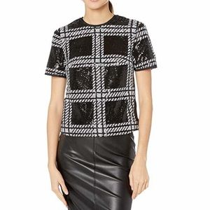 Ted Baker Bollie Top